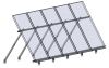 solar mounting system
