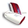 Power Bank 5200 mAh wi...
