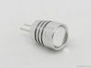 Led G4/G6.35 bulb with...