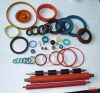 Moulded Rubber Parts