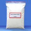 tio2 (titanium dioxide)