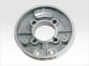 aluminum die casting, ...