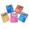 Multifunctional Calcul...