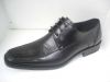 men's dress shoes