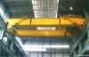 10ton, 20tons Electric double beam EOT crane