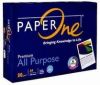 A4 copy paper / office supplies