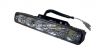 LED daytime running li...