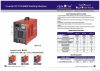 Inverter TIG&MMA W...