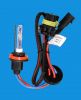Cnlight H11 xenon bulb...