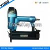 18GA hotsale pneumaic brad nailer F50