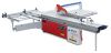 woodworking machine sl...