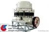 CS Series Cone Crusher...