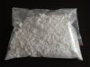 calcium chloride