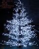 LED tree