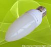 LED Bulb Lamp