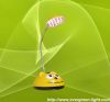LED Table Lamp