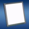 8w 300*300 led panel l...