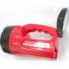 Rechargeable  LED sear...
