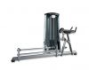fitness equipment/Glut...