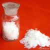 Caustic Soda flake
