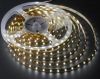 LED flexible strip lig...