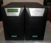 Home UPS Inverter