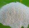 Rutile Titanium Dioxide