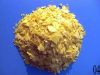 Sodium Sulfide