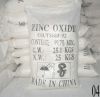 Zinc Oxide