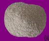 Calcium Hypochlorite
