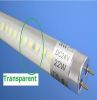 LED Tube