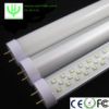 LED Tube Light T8 1.2M...