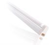 LED Tube Light T5 (HY-...