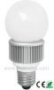 LED Bulb Light (HY-LB-...