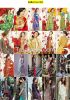 Pakistani Dresses for ...