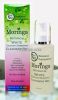 Moringa Cleansing Gel ...