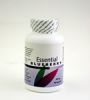Essential Blueberry - ...