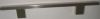 aluminium cabinet handle