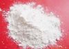 Rutile Titanium Dioxid...