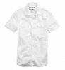 Men's Shirt