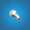 5X1W Bulb