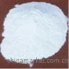 Rutile Titanium Dioxide