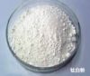 sell Titanium Dioxide ...