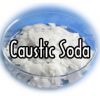 sell caustic soda flak...