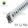 LED BAR Light/LED COB ...