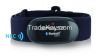 HRM-BLE-200 BLUETOOTH ...