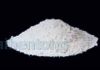 Titanium dioxide