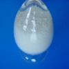 Sodium hydroxide