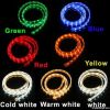 LED strip