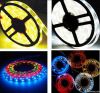 Flexible LED Strip Lig...